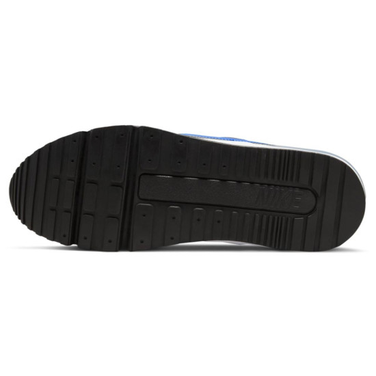 Nike Air Max LTD 3 Nike Air Max LTD 3